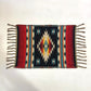 Southwest Cotton Table Mat A