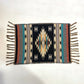 Southwest Cotton Table Mat B