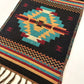 Southwest Cotton Table Mat C