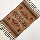 Southwest Cotton Table Mat D