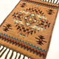 Southwest Cotton Table Mat D