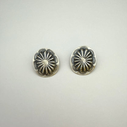 コンチョピアス 