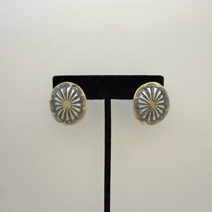 コンチョピアス 