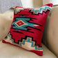 Southwestern Contemporary Pillow Cover Style 21