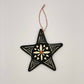 Native American Acoma Ornament A2