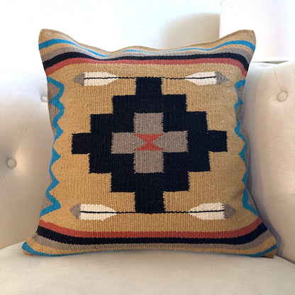 ザポテッククッションカバー　スタイル１０Z