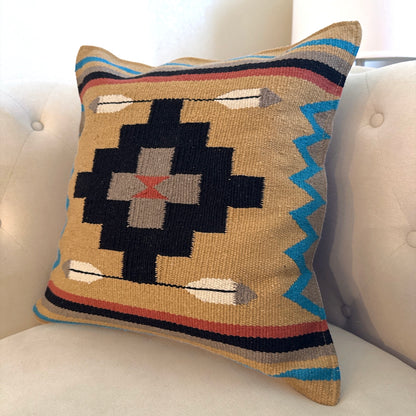 ザポテッククッションカバー　スタイル１０Z