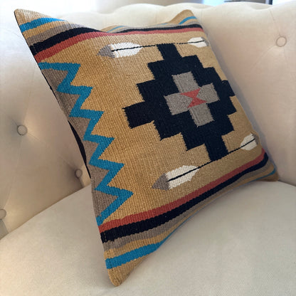 ザポテッククッションカバー　スタイル１０Z