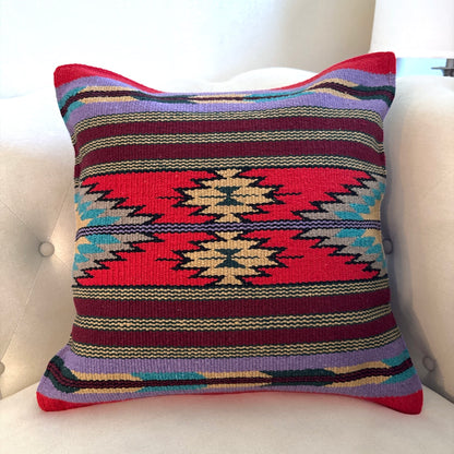 ザポテッククッションカバー　スタイル２Z