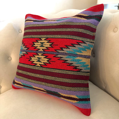 ザポテッククッションカバー　スタイル２Z