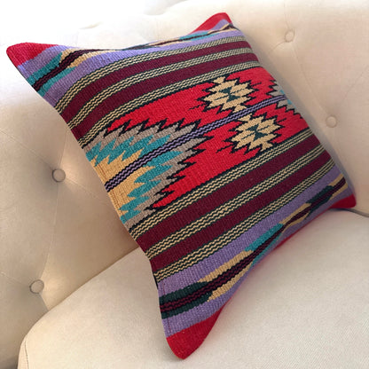 ザポテッククッションカバー　スタイル２Z