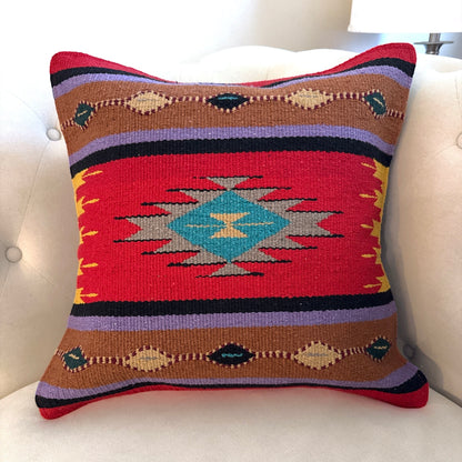 ザポテッククッションカバー　スタイル５Z