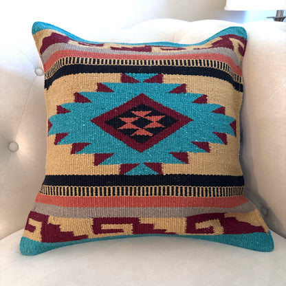 ザポテッククッションカバー　スタイル１３Z