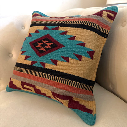 ザポテッククッションカバー　スタイル１３Z