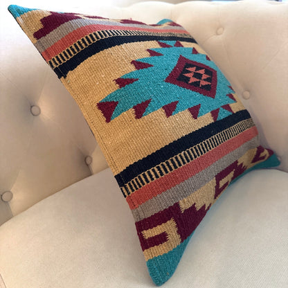 ザポテッククッションカバー　スタイル１３Z