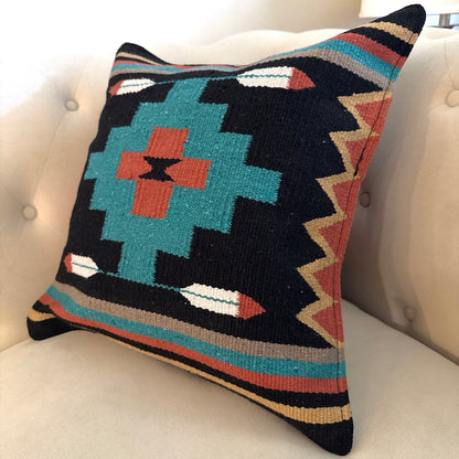 ザポテッククッションカバー　スタイル８Z