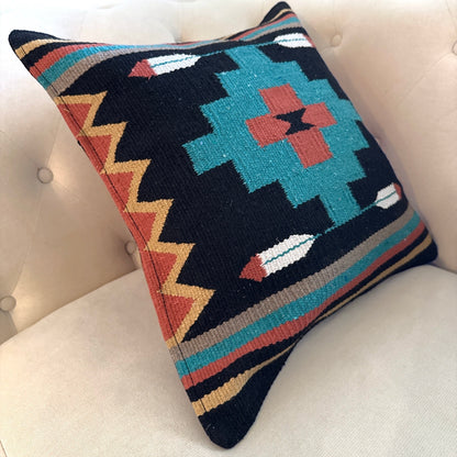 ザポテッククッションカバー　スタイル８Z