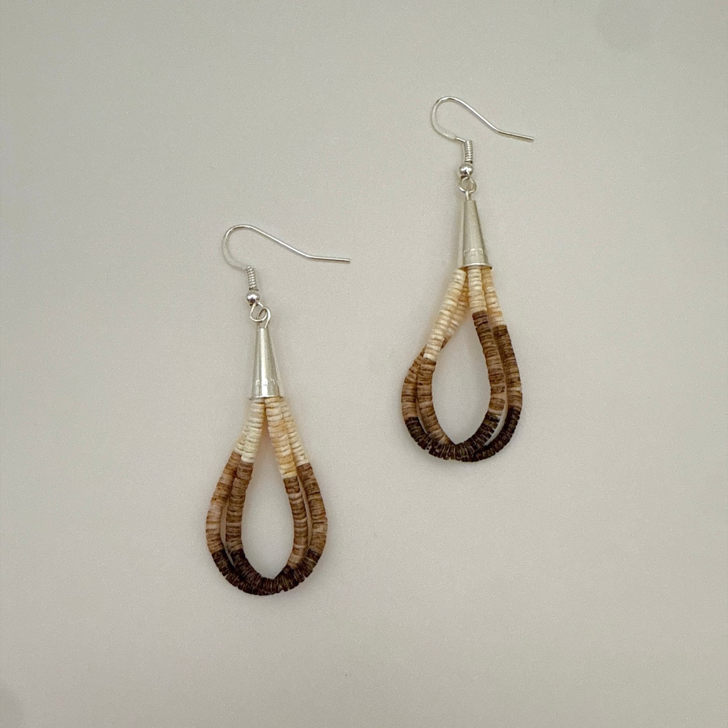2連シェルヘイシピアス A