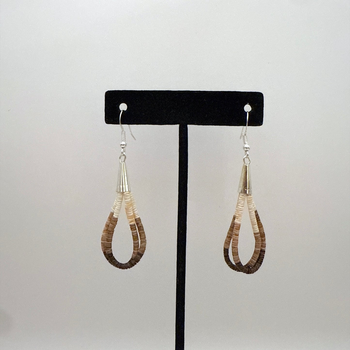 2連シェルヘイシピアス A