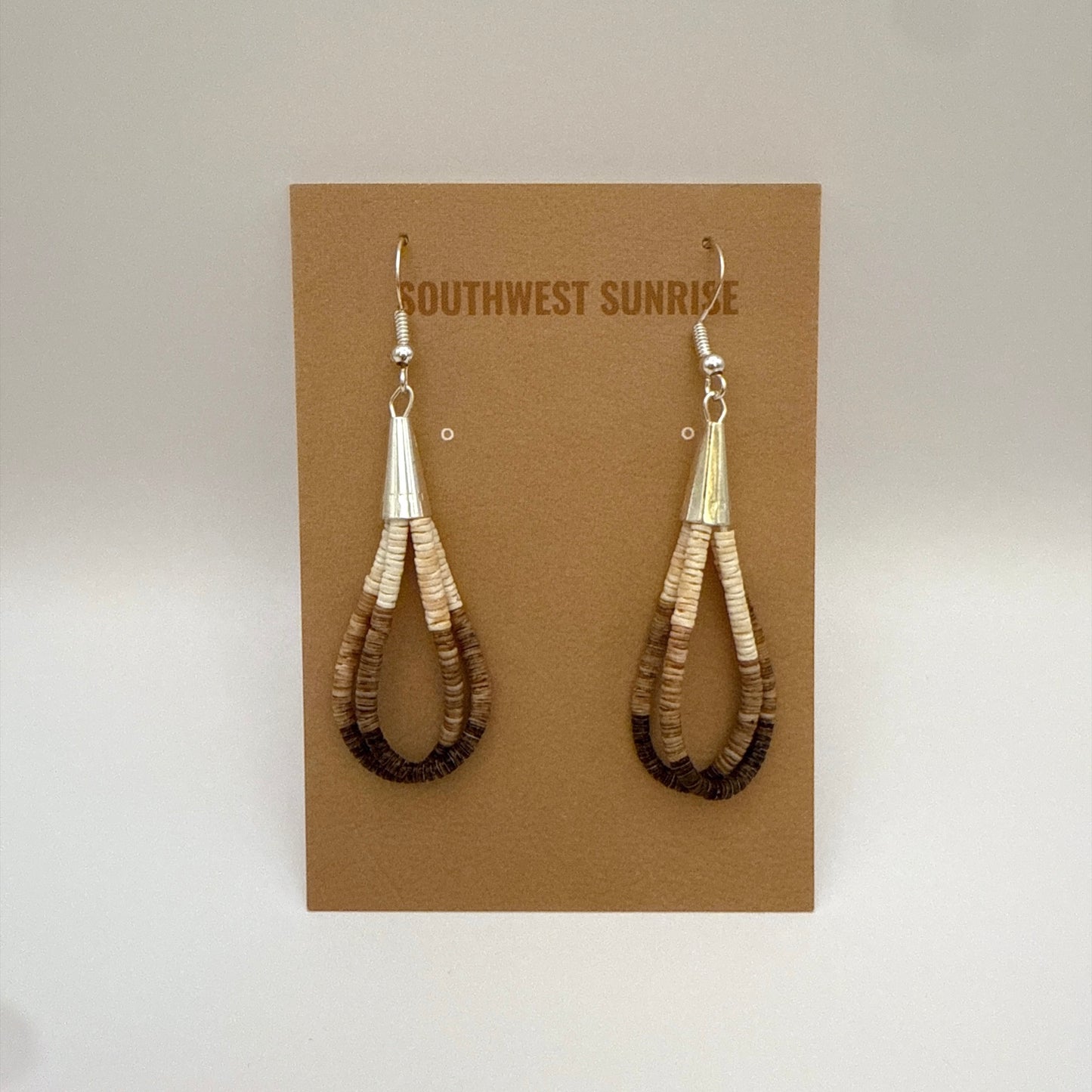 2連シェルヘイシピアス A