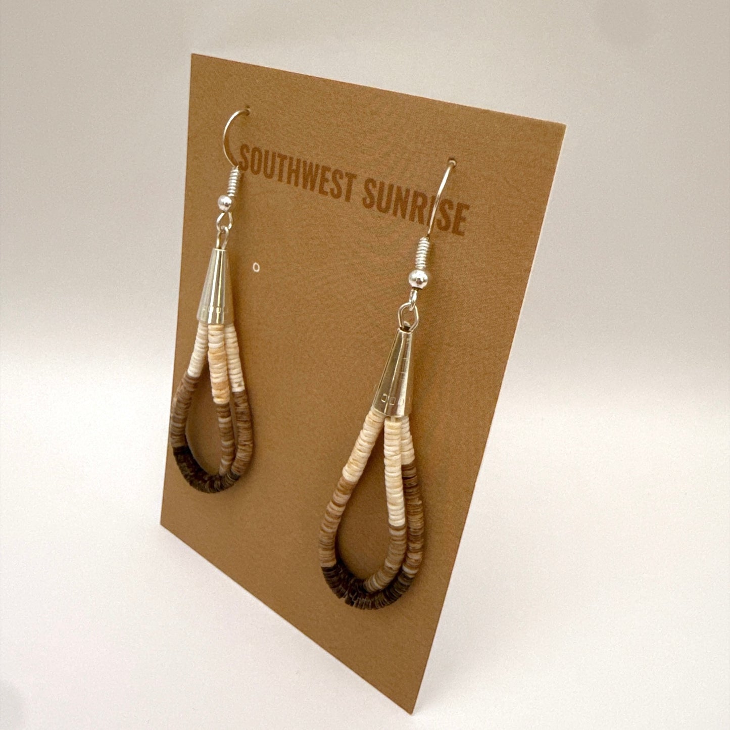 2連シェルヘイシピアス A