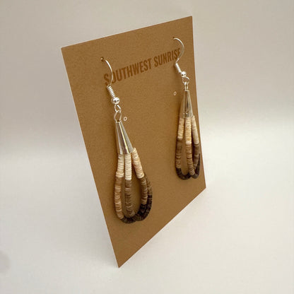 2連シェルヘイシピアス A