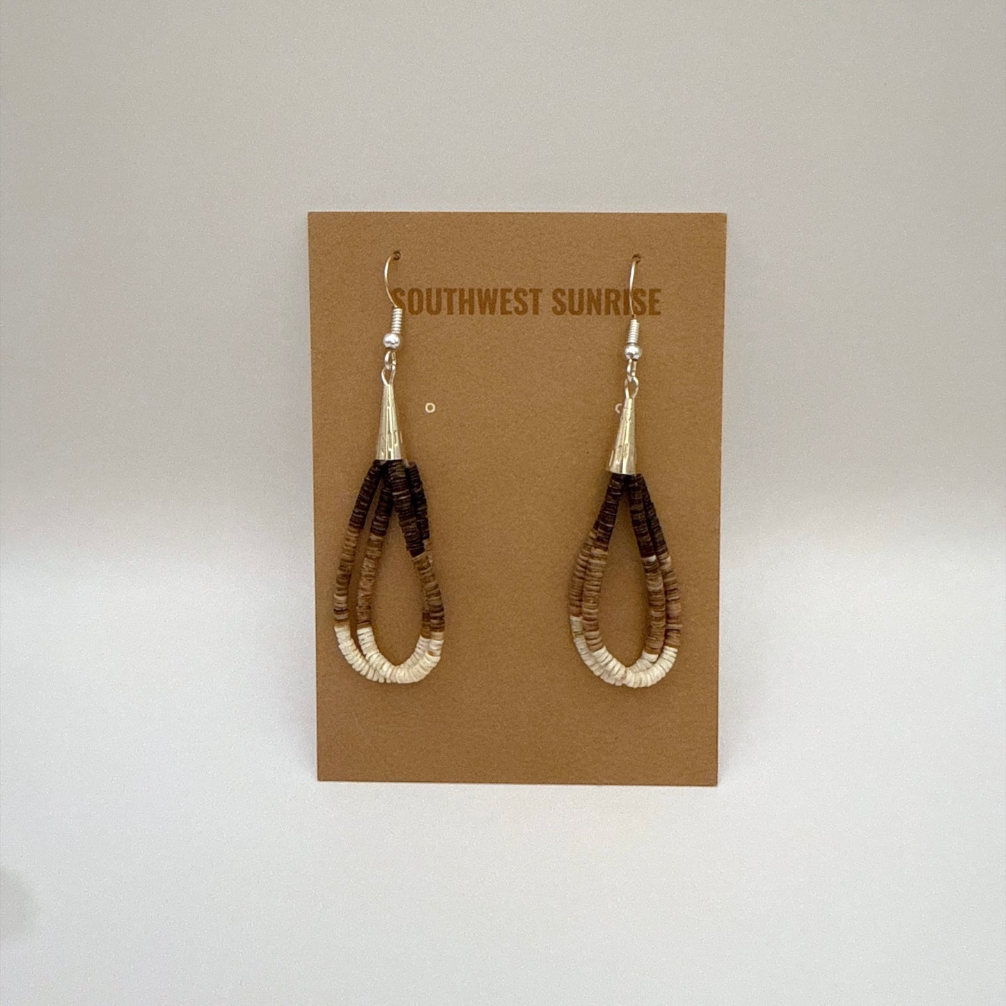 2連シェルヘイシピアス B