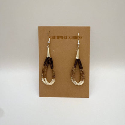 2連シェルヘイシピアス B