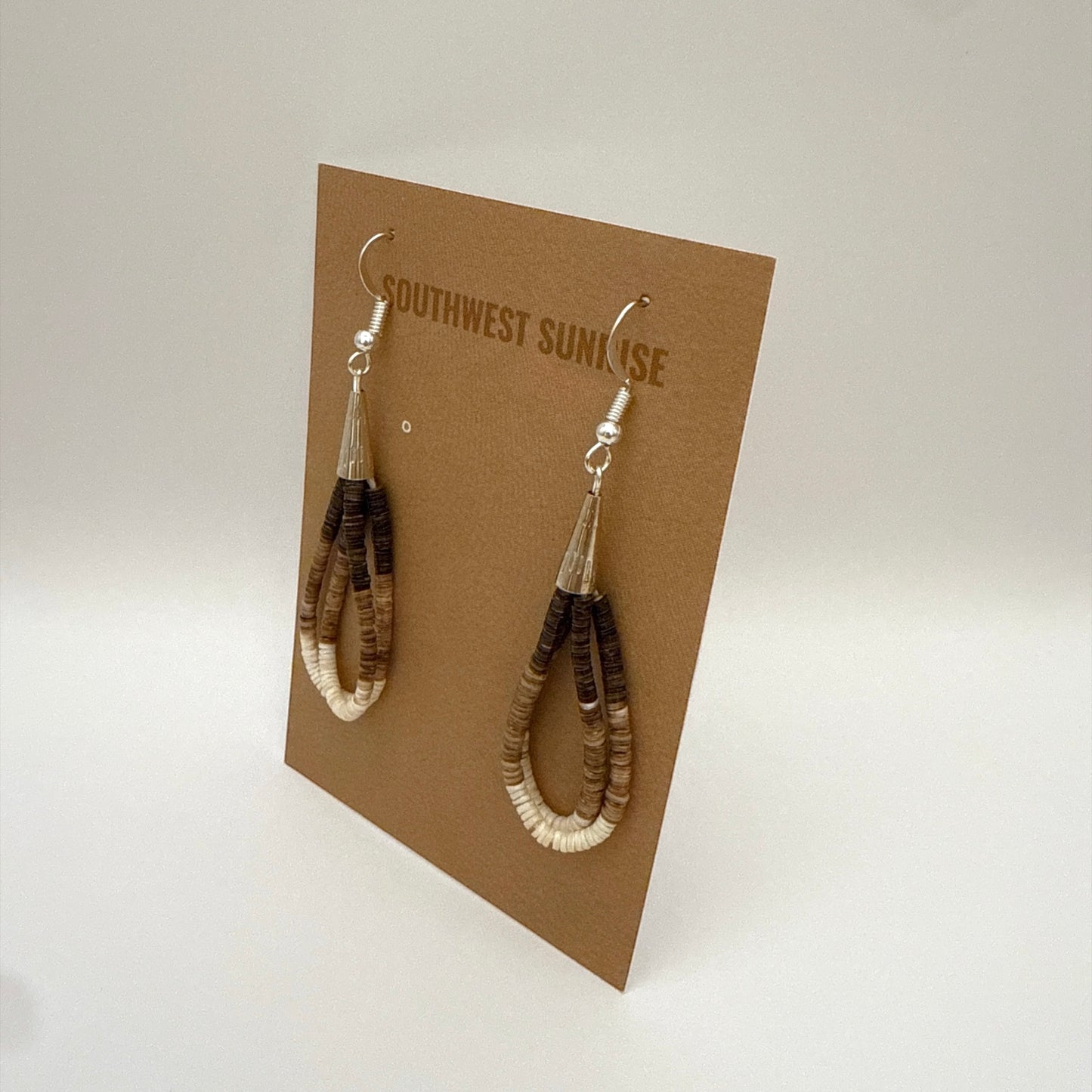 2連シェルヘイシピアス B