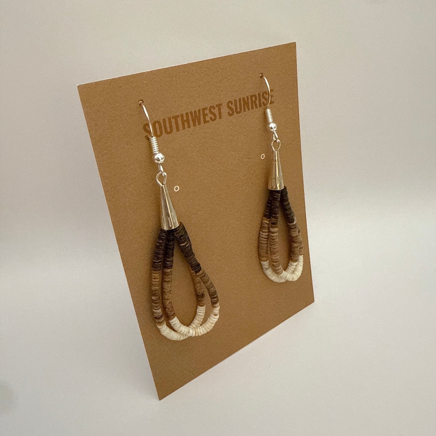 2連シェルヘイシピアス B