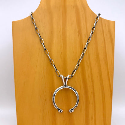 ナジャペンダントトップ By Sunshine Reeves A