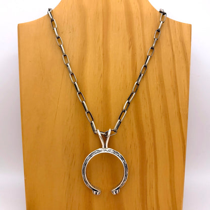 ナジャペンダントトップ By Sunshine Reeves A