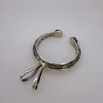 ナジャペンダントトップ By Sunshine Reeves A