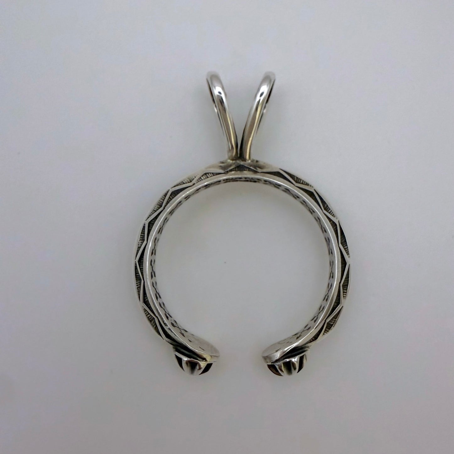 ナジャペンダントトップ By Sunshine Reeves A