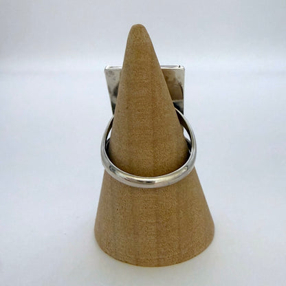 Multi Stone Ring By Harry Begay Size 8