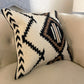 Southwest Desert Pillow Cover Style 3