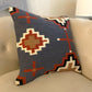 Southwest Desert Pillow Cover Style 1