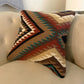 Southwest Desert Pillow Cover Style 2