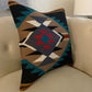 Southwest Desert Pillow Cover Style 5