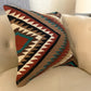 Southwest Desert Pillow Cover Style 2