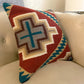 Southwest Desert Pillow Cover Style 7
