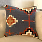 Southwest Desert Pillow Cover Style 1