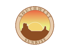SOUTHWEST SUNRISE Shop authentic Native American jewelry, arts, crafts, and southwestern home décor. SOUTHWEST SUNRISE give you the best of authentic Native American handmade from Navajo, Zuni, Hopi, Acoma and Jemez tribe. 