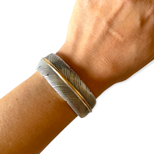 NAVAJO JEWELRY – tagged 