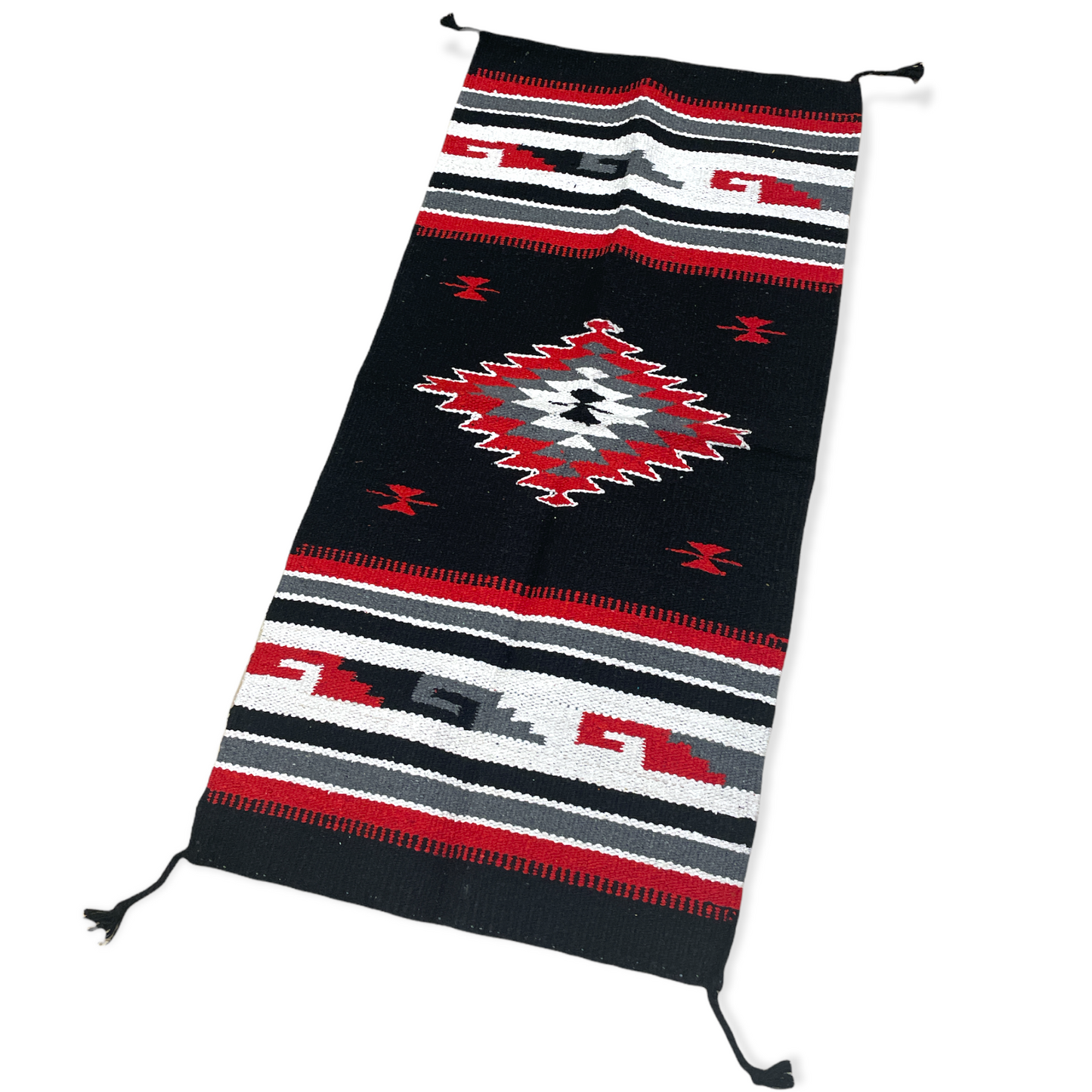 Southwestern Rug G