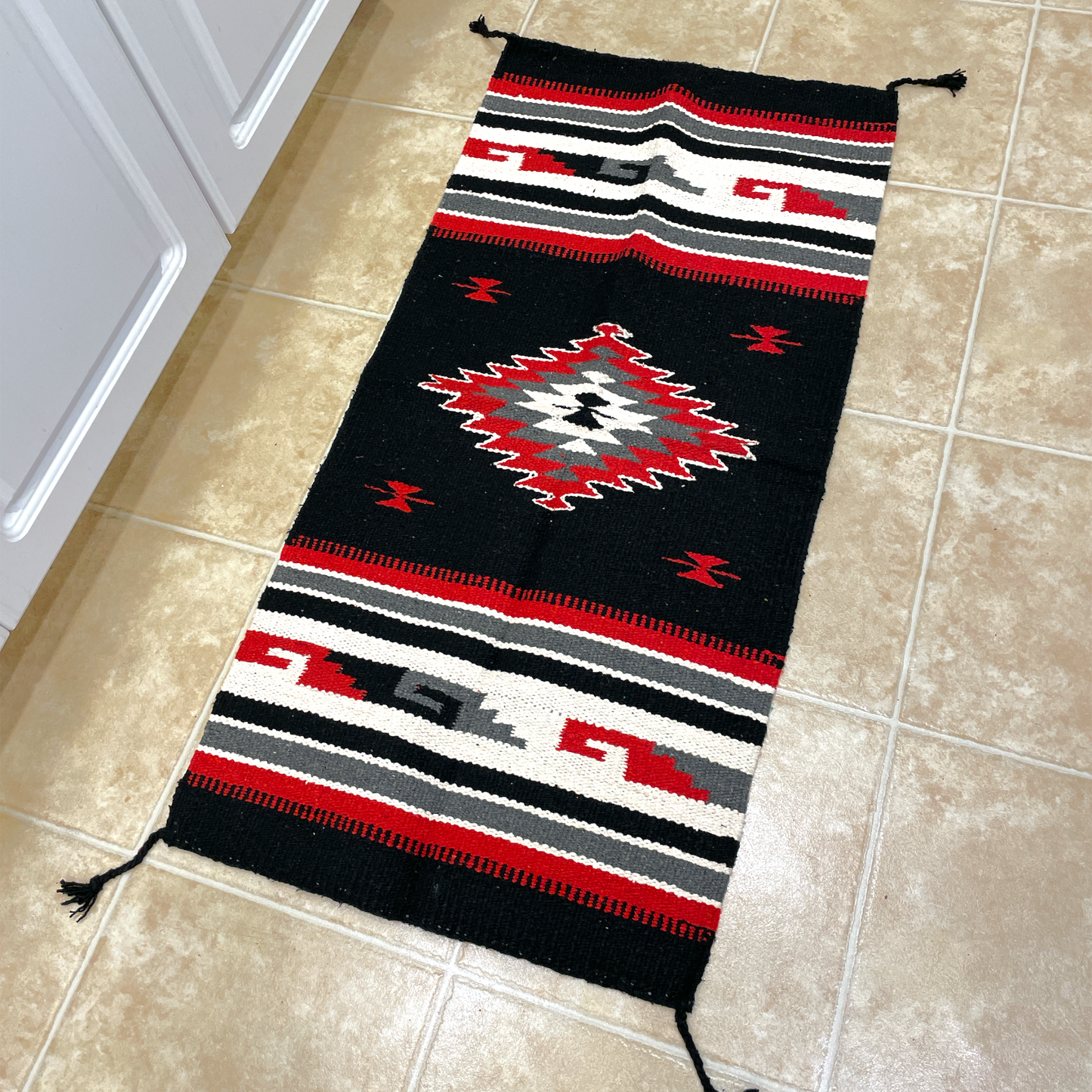 Southwestern Rug G