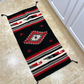 Southwestern Rug G