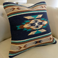 Southwestern Maya Pillow Cover Style 1