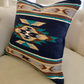 Southwestern Maya Pillow Cover Style 1