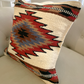 Southwestern Maya Pillow Cover Style 6